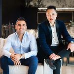 Jason & Moe Real Estate - @jasonandmoe - Instagram