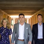 Jason Barry Team | Barry Estates | San Diego Luxury Real Estate - @jasonbarryteam - Instagram
