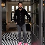 Jason Binab Personal Real Estate Corporation - The Agency - @binabgroup - Instagram