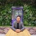 Jason C. M-Central Real Estate - Facebook
