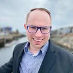 Jason Clark, Maine Realtor - @jason_clark_real_estate - Instagram