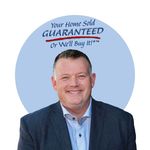 Jason Clarke, Realtor - @jasonclarke_realestate - Instagram