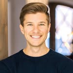 Jason D Realty • Cary / Raleigh Area Realtor - @jasondrealty - Instagram