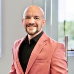 Jason Dillon | Dillon Real Estate Team FL | NY with eXp Realty - @_dillonrealestateteamflny - Instagram