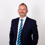 Jason Drewett - @jasonrealestate_queenstown - Instagram