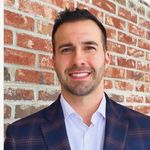 Jason Drudge - @jason_drudge_real_estate - Instagram