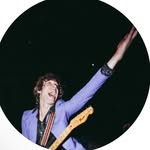 Jason Falkner - @reallyjasonfalkner - Instagram