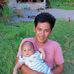 Jason Galo Real - Facebook