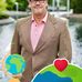 Jason Giglio Real Estate Agent - Facebook