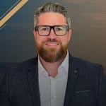 Jason Gonçalves | Real Estate / Imobiliária - @jasong.imobiliaria - Instagram