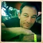 Jason Isaacs - @therealjasonisaacs - Instagram