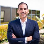 Jason Lopez Chino Hills Realtor - @jasonlopezrealestate - Instagram