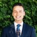 Jason Mills Real Estate - Facebook
