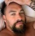 Jason Momoa real - Facebook