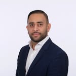 Jason Nagra - Realtor - @jason.nagra.realestate - Instagram
