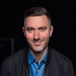 Jason Pantana | Real Estate Marketing Coach - @jasonpantana - Instagram