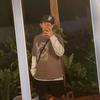 Jason Real - @itsyoboijsnrl - TikTok