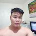 Jason Real - Facebook