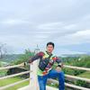 Jason Real - @jasonreal01 - TikTok