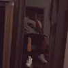 jason real - @jasonurbina16 - TikTok