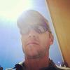 jason real - @thejasonreal - TikTok