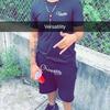 Jason Real - @jasonreal29 - TikTok
