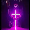 Jason real😈 - @jasonurbinaj5 - TikTok