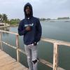 Jason Real - @jasonreal04 - TikTok