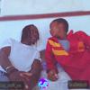 Jason real - @jasonrealp - TikTok