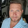 Jason Real - @jasonmreal - TikTok