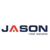 Jason Real Estate 🏡 - @jason_real_estate1 - TikTok