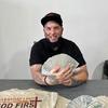 Jason Real Greatness - @jason.real.greatness0 - TikTok