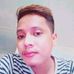 Jason Real Lacaba - Facebook