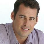 Jason Robert Dodd - @jason_dodd_real_estate - Instagram