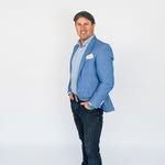 Jason Saville, Realtor - @jason_saville_real_estate - Instagram
