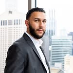 Jason Schmeltzer Real Estate Agent - @jason.schmeltzer.realtor - Instagram