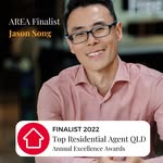 Jason Song - @jason_song_real_estate - Instagram
