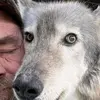 Jason.real - @jasonswolves - TikTok