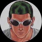 배은재 - @jasonrealb - Instagram