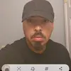 Jasonrealtalk - @letstalkjason - TikTok