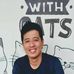Jayson Real - Facebook