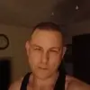 jhaymaker1978 - @jason4real - TikTok