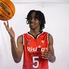 RealJason_5 - @realjason_5 - TikTok