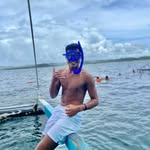 Jason C. Reambonanza - @jasonc.reambonanza - Instagram