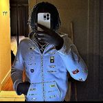 jason r - @jasonream_ - Instagram