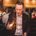 Jason Rea - @jasonreamagic - Instagram