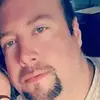 Jason Ream85 - @hitenit - TikTok