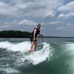 Jason Ream - @jream_2004 - Instagram