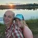 Jason Ream - Facebook