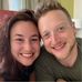 Jason Ream - Facebook